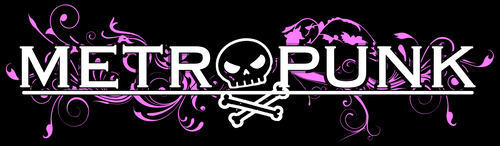 Metro Punk