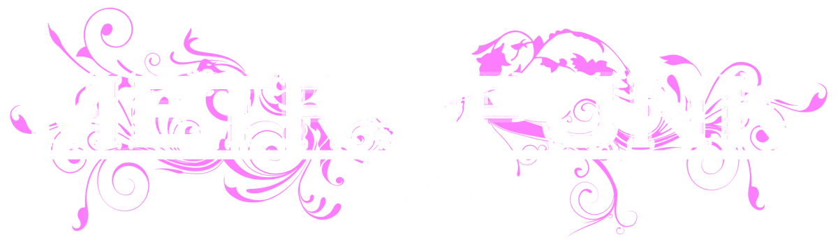 MetroPunk